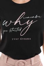CAMISETA-VIJOU-CTMF169-7492-NEGRO_5.jpg