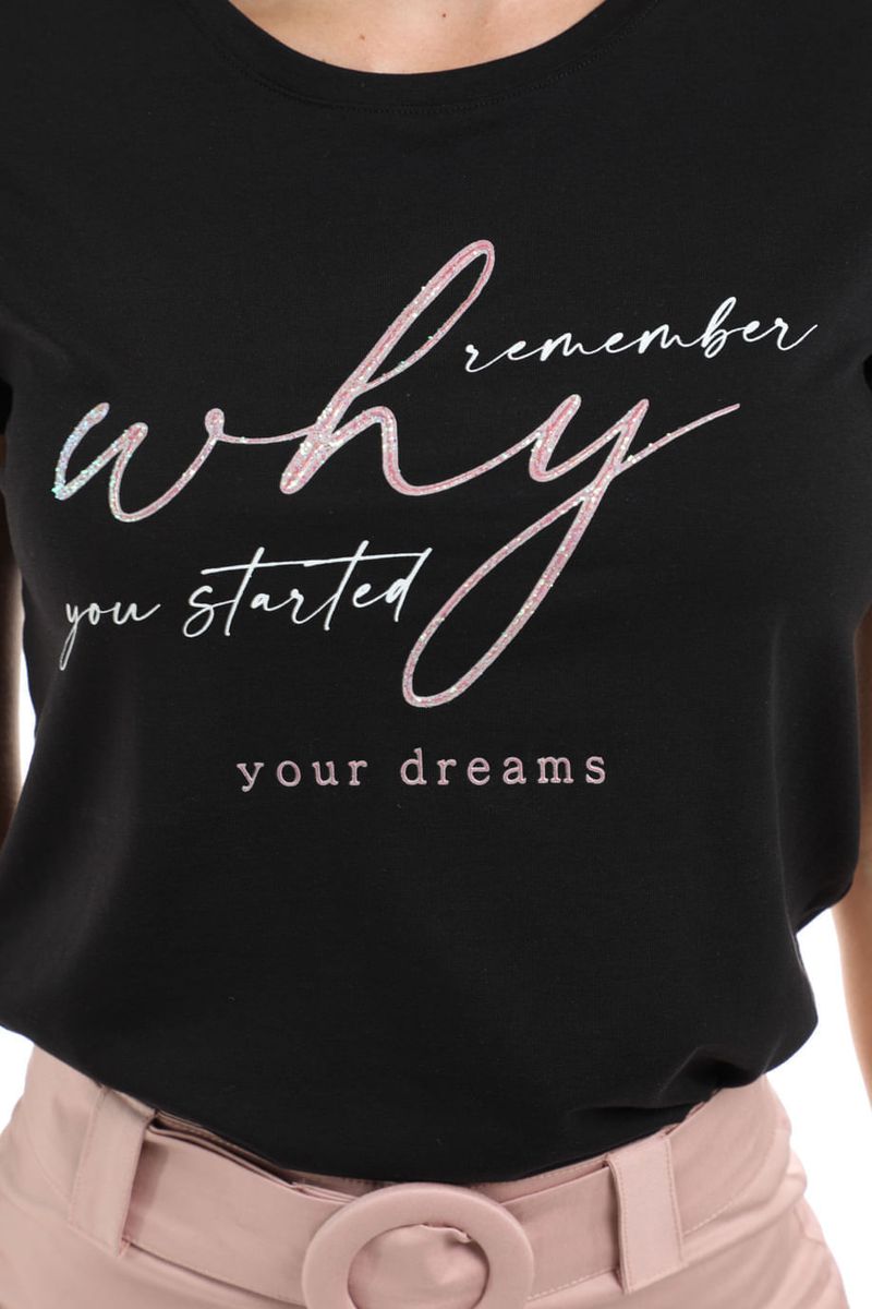 CAMISETA-VIJOU-CTMF169-7492-NEGRO_5.jpg