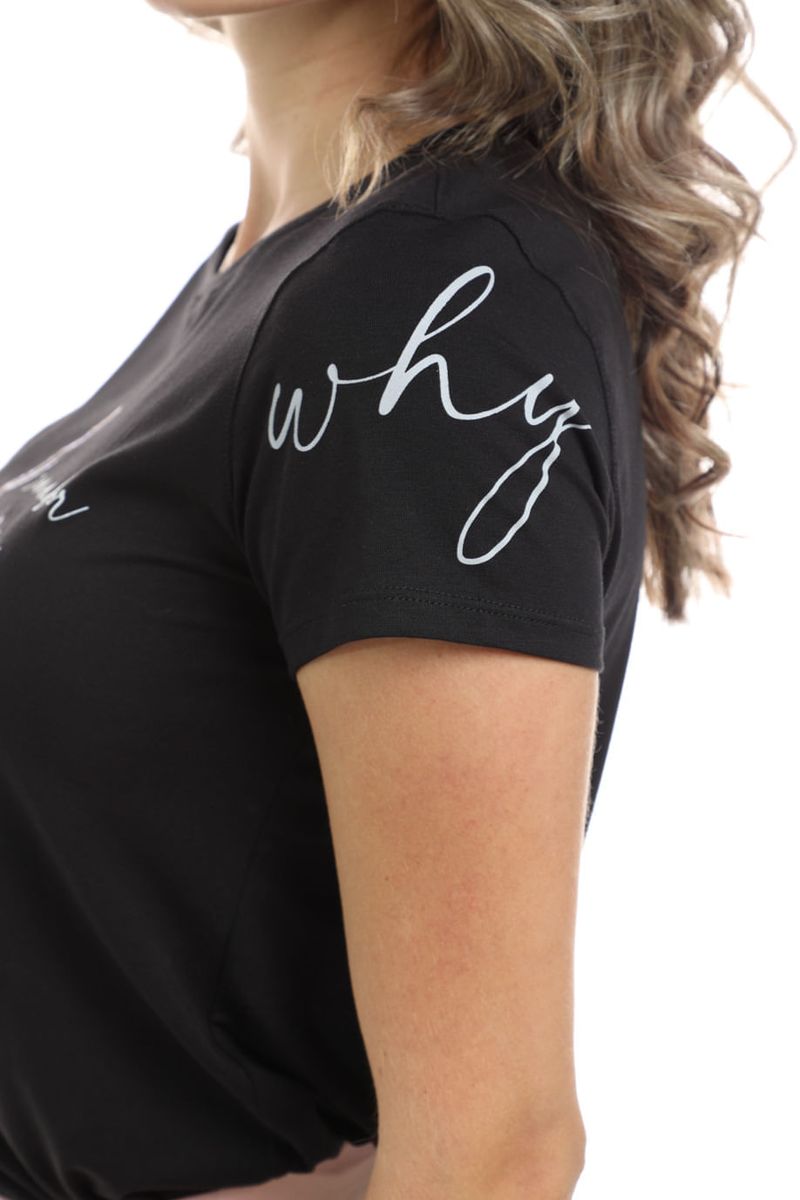 CAMISETA-VIJOU-CTMF169-7492-NEGRO_6.jpg