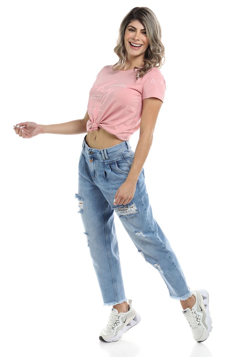 CAMISETA-VIJOU-CTMF169-7492-PALO-DE-R_1.jpg