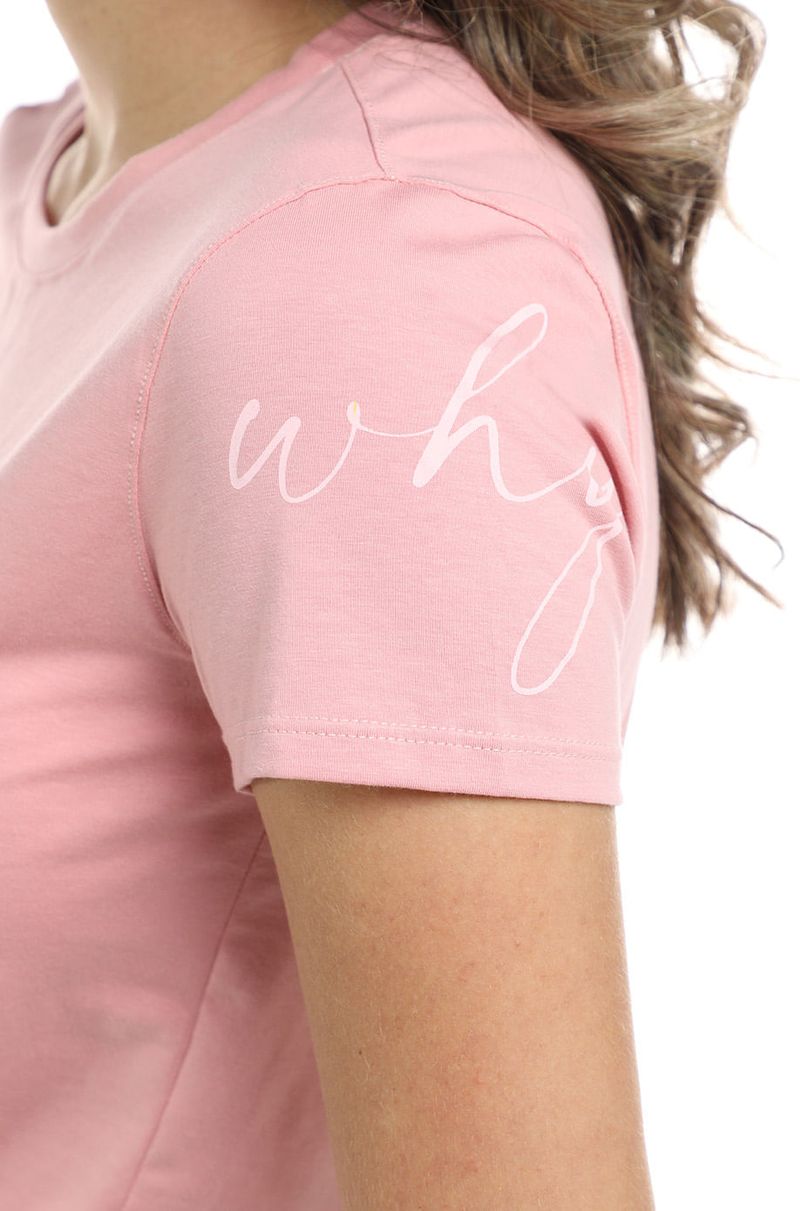 CAMISETA-VIJOU-CTMF169-7492-PALO-DE-R_5.jpg