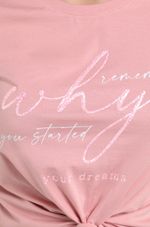 CAMISETA-VIJOU-CTMF169-7492-PALO-DE-R_6.jpg