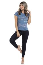 CAMISETA-VIJOU-CTMF169-2882-AZUL-MEDI_1.jpg