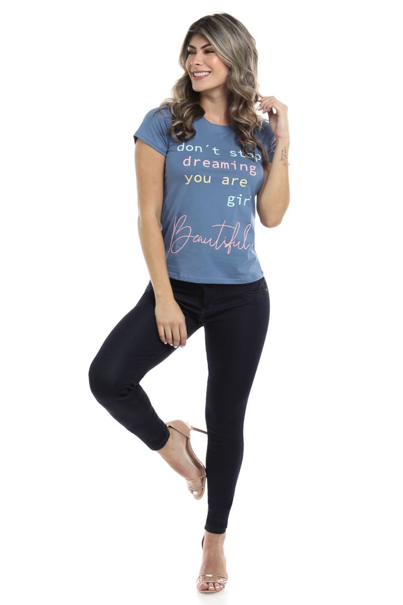 CAMISETA-VIJOU-CTMF169-2882-AZUL-MEDI_1.jpg