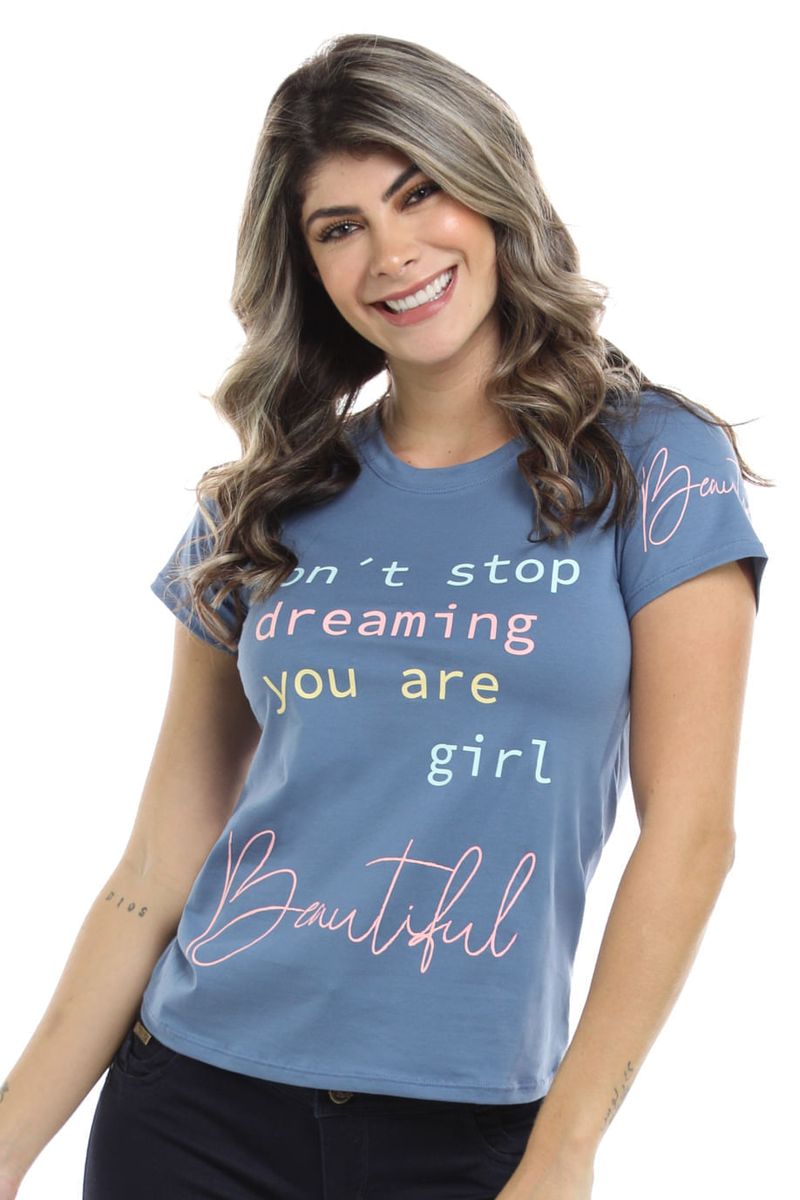 CAMISETA-VIJOU-CTMF169-2882-AZUL-MEDI_4.jpg