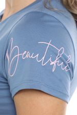 CAMISETA-VIJOU-CTMF169-2882-AZUL-MEDI_6.jpg