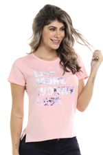 CAMISETA-VIJOU-CTMF169-7493-ROSADO_1.jpg
