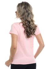 CAMISETA-VIJOU-CTMF169-7493-ROSADO_2.jpg