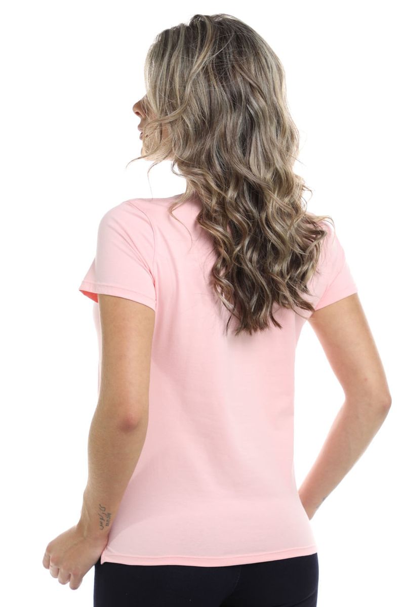 CAMISETA-VIJOU-CTMF169-7493-ROSADO_2.jpg