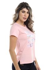 CAMISETA-VIJOU-CTMF169-7493-ROSADO_3.jpg
