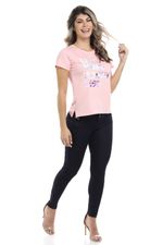 CAMISETA-VIJOU-CTMF169-7493-ROSADO_4.jpg