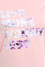CAMISETA-VIJOU-CTMF169-7493-ROSADO_5.jpg
