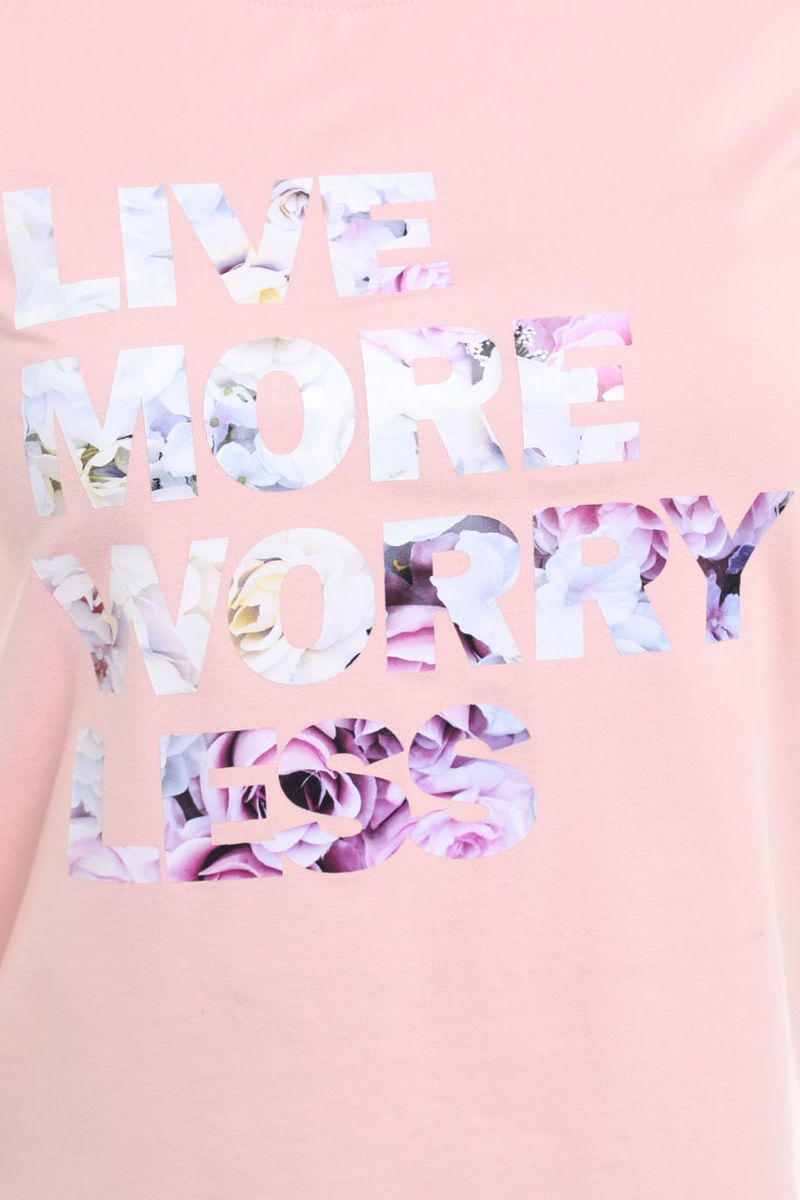 CAMISETA-VIJOU-CTMF169-7493-ROSADO_5.jpg