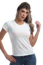 CAMISETA-VIJOU-CTMF169-2882-BEIGE_1.jpg