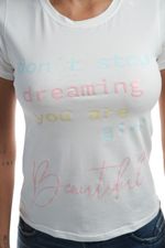 CAMISETA-VIJOU-CTMF169-2882-BEIGE_4.jpg