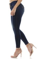 JEAN-DOJEANS-JNMF555-74777-AZUL_1.jpg