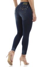 JEAN-DOJEANS-JNMF555-74777-AZUL_2.jpg