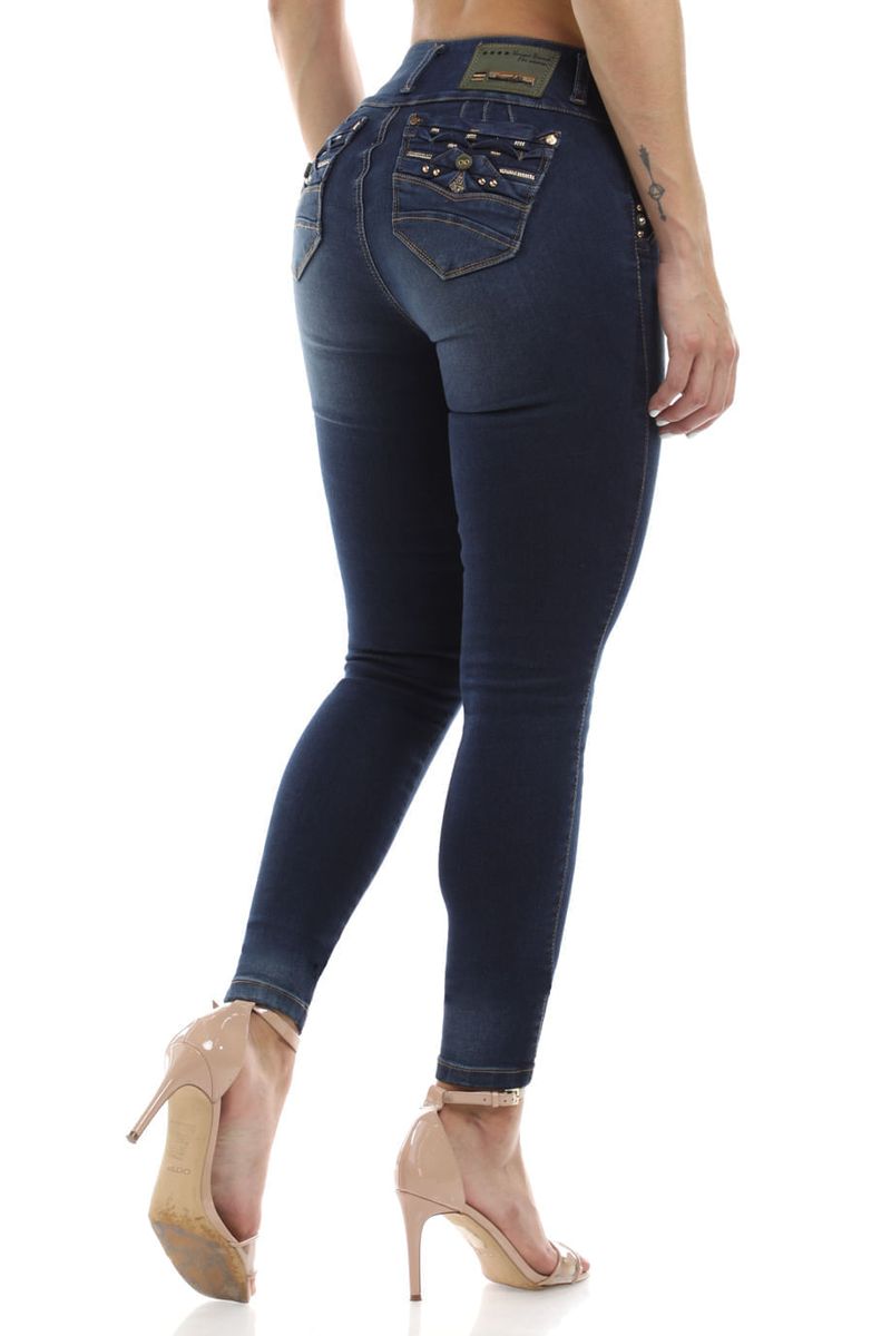 JEAN-DOJEANS-JNMF555-74777-AZUL_2.jpg