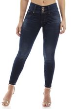 JEAN-DOJEANS-JNMF555-74777-AZUL_3.jpg