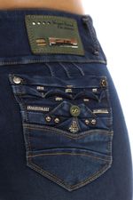 JEAN-DOJEANS-JNMF555-74777-AZUL_5.jpg
