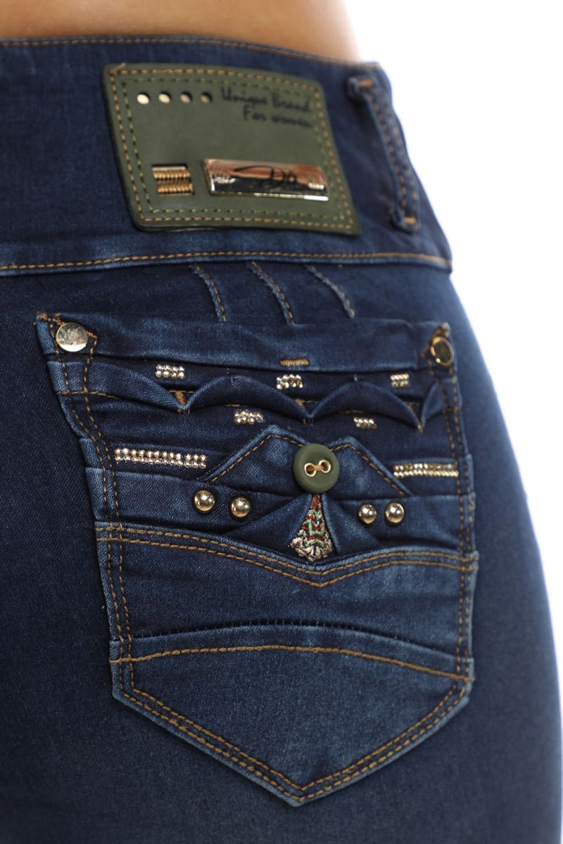 JEAN-DOJEANS-JNMF555-74777-AZUL_5.jpg
