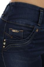 JEAN-DOJEANS-JNMF555-74777-AZUL_6.jpg