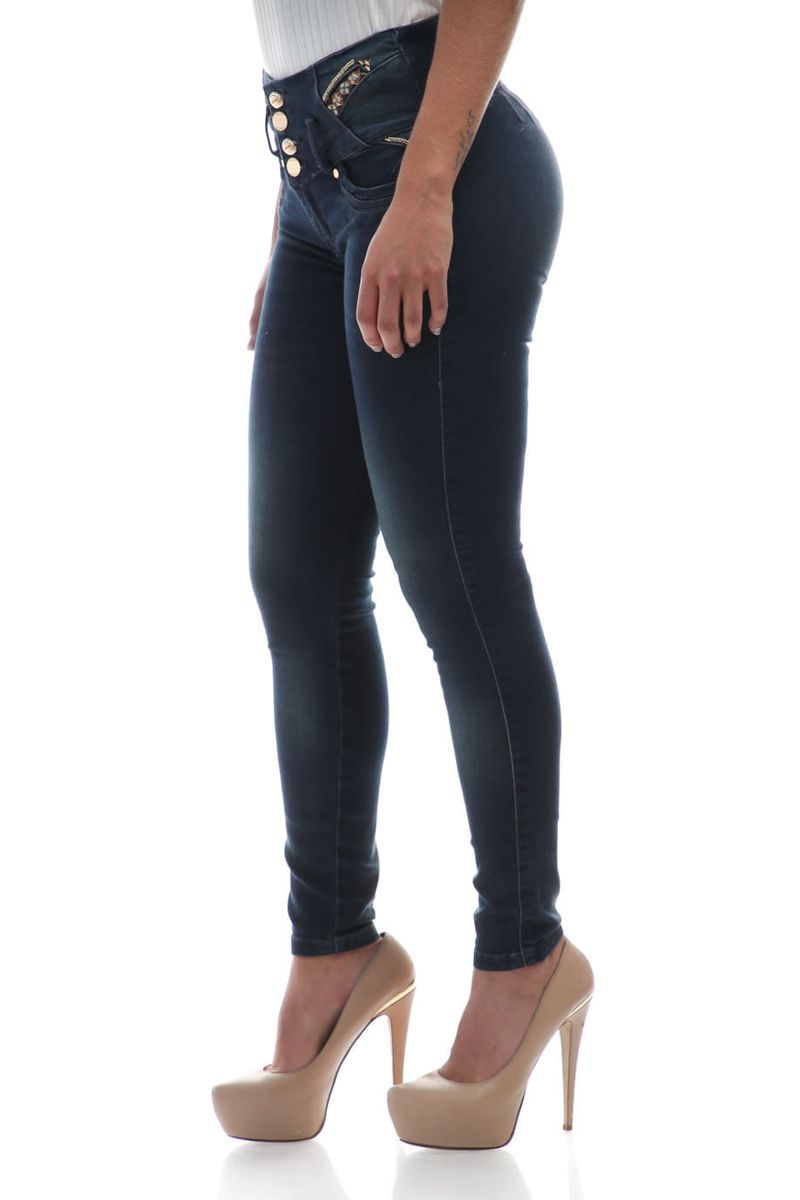 JEAN-FIARA-JNMF565-94348-AZUL_3.jpg