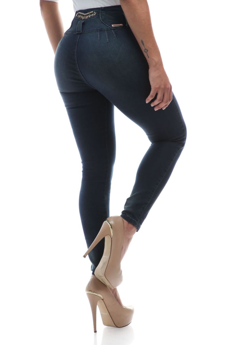 JEAN-FIARA-JNMF565-94348-AZUL_4.jpg