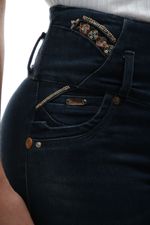 JEAN-FIARA-JNMF565-94348-AZUL_5.jpg