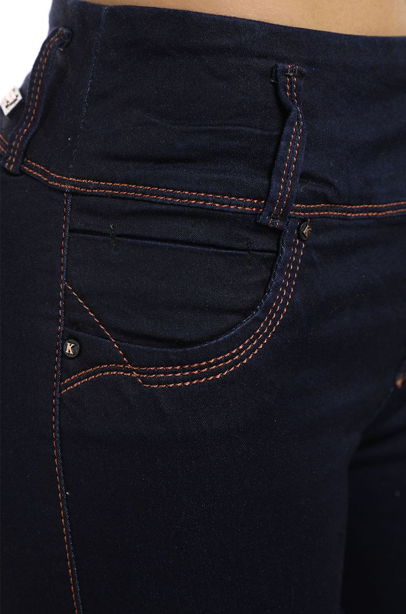 JEAN-KAZZOTY-JNMF050-1521-AZUL_6.jpg