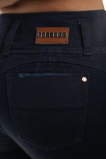 JEAN-KAZZOTY-JNMF050-1523-AZUL_6.jpg