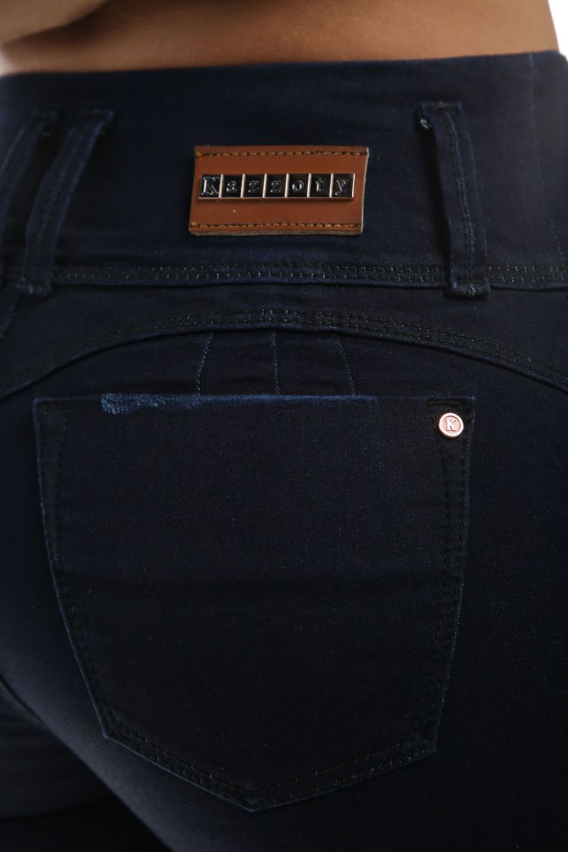 JEAN-KAZZOTY-JNMF050-1523-AZUL_6.jpg