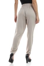 PANTALON-GINARICCI-PLMF143-PJ791-HABANO_3.jpg
