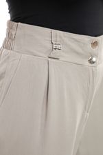 PANTALON-GINARICCI-PLMF143-PJ791-HABANO_5.jpg