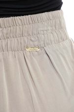 PANTALON-GINARICCI-PLMF143-PJ791-HABANO_6.jpg