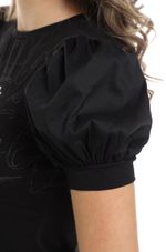 CAMISETA-LIRICA-CTMF129-152-5244-NEGRO_5.jpg