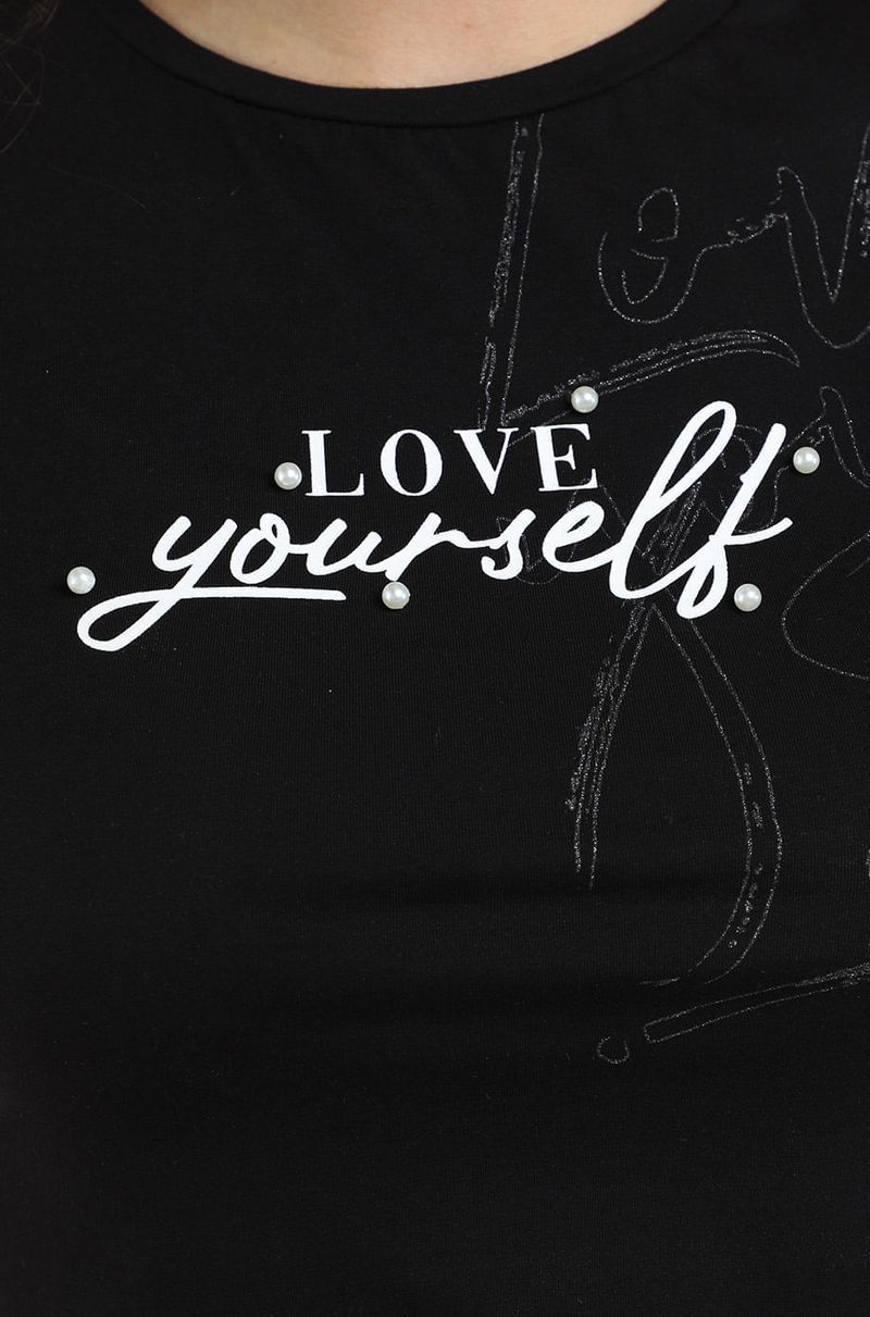 CAMISETA-LIRICA-CTMF129-152-5244-NEGRO_6.jpg