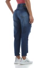 JEAN-BACKSTAGE-JNMF138-BAGGY-Z16-AZUL_2.jpg