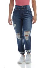 JEAN-BACKSTAGE-JNMF138-BAGGY-Z16-AZUL_3.jpg