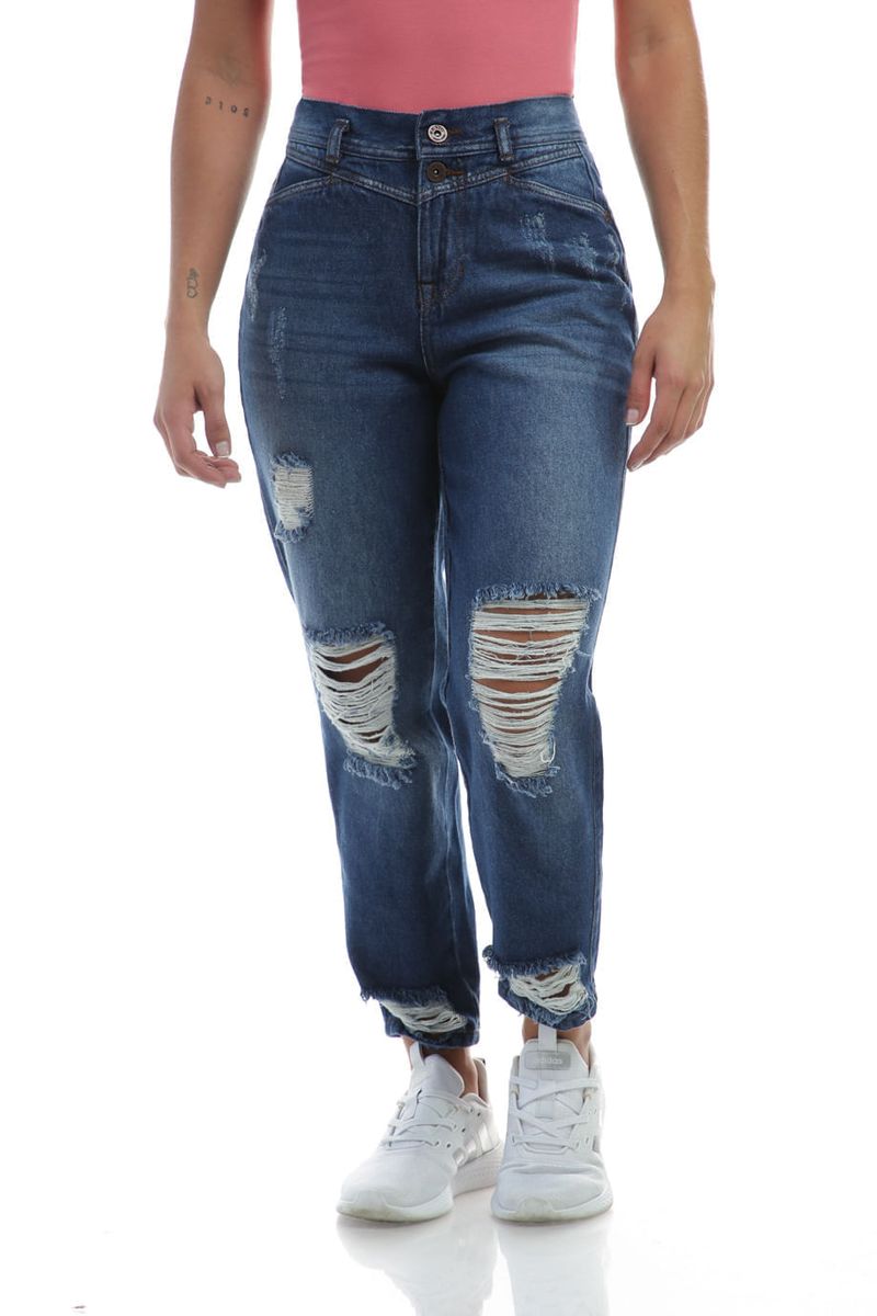 JEAN-BACKSTAGE-JNMF138-BAGGY-Z16-AZUL_3.jpg