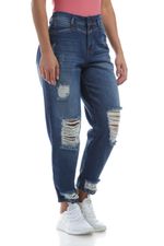 JEAN-BACKSTAGE-JNMF138-BAGGY-Z16-AZUL_4.jpg