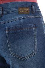 JEAN-BACKSTAGE-JNMF138-BAGGY-Z16-AZUL_5.jpg