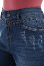 JEAN-BACKSTAGE-JNMF138-BAGGY-Z16-AZUL_6.jpg