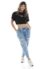 JEAN-BACKSTAGE-JNMF138-BAGGY-Z17-AZ-CLARO_1.jpg