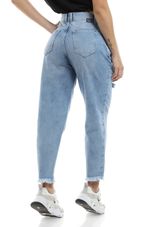 JEAN-BACKSTAGE-JNMF138-BAGGY-Z17-AZ-CLARO_2.jpg