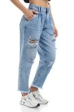 JEAN-BACKSTAGE-JNMF138-BAGGY-Z17-AZ-CLARO_3.jpg