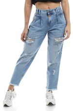 JEAN-BACKSTAGE-JNMF138-BAGGY-Z17-AZ-CLARO_4.jpg