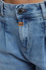 JEAN-BACKSTAGE-JNMF138-BAGGY-Z17-AZ-CLARO_5.jpg