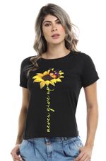 CAMISETA-S-G-CTMF121-510472-NEGRO_1.jpg
