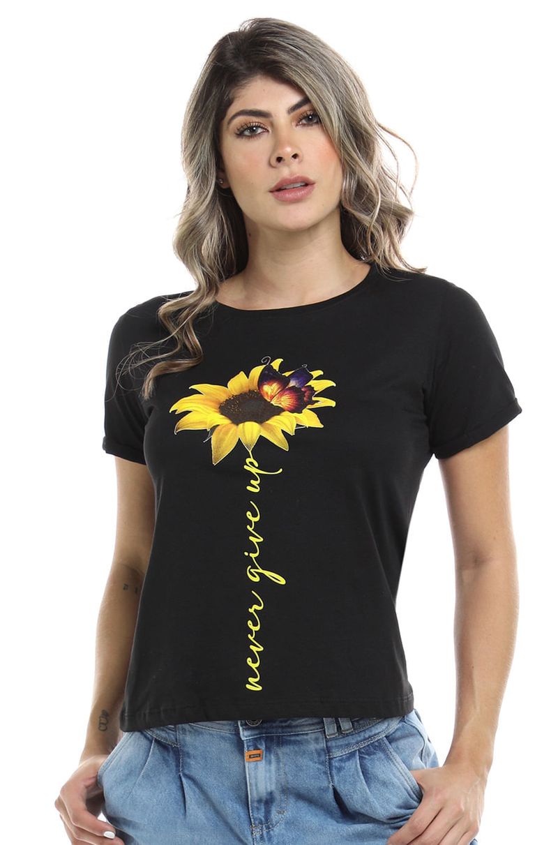 CAMISETA-S-G-CTMF121-510472-NEGRO_1.jpg